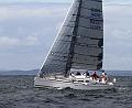 ORCi 415